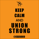 union_strong2