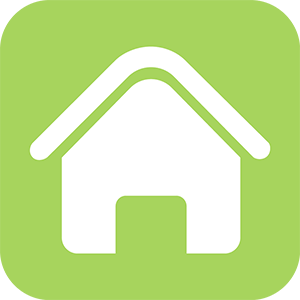 housing_icon