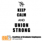 PageLines- union_strong.png