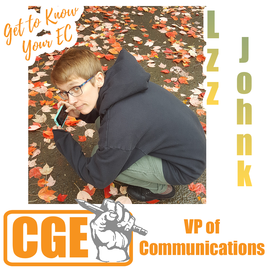 Lzz Johnk (they/them)
