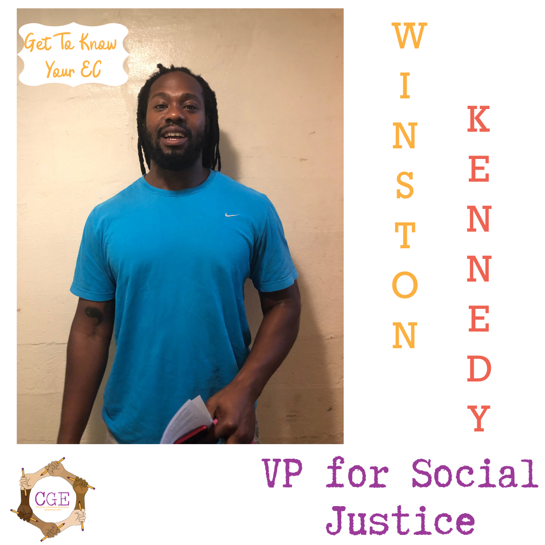 Winston Kennedy (he/him)