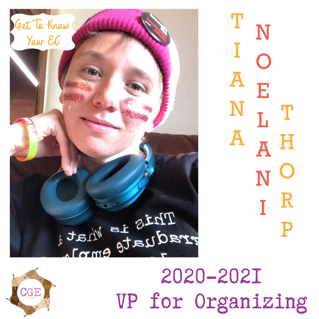 Tiana Noelani Thorp (she/her)