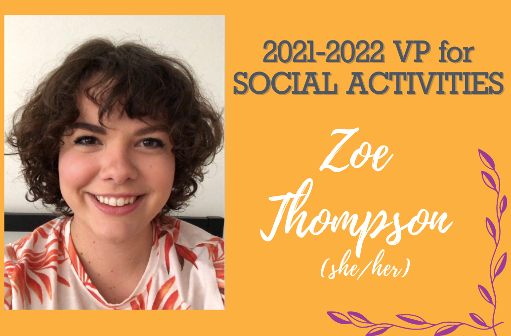 Zoe Thompson (she/her)
