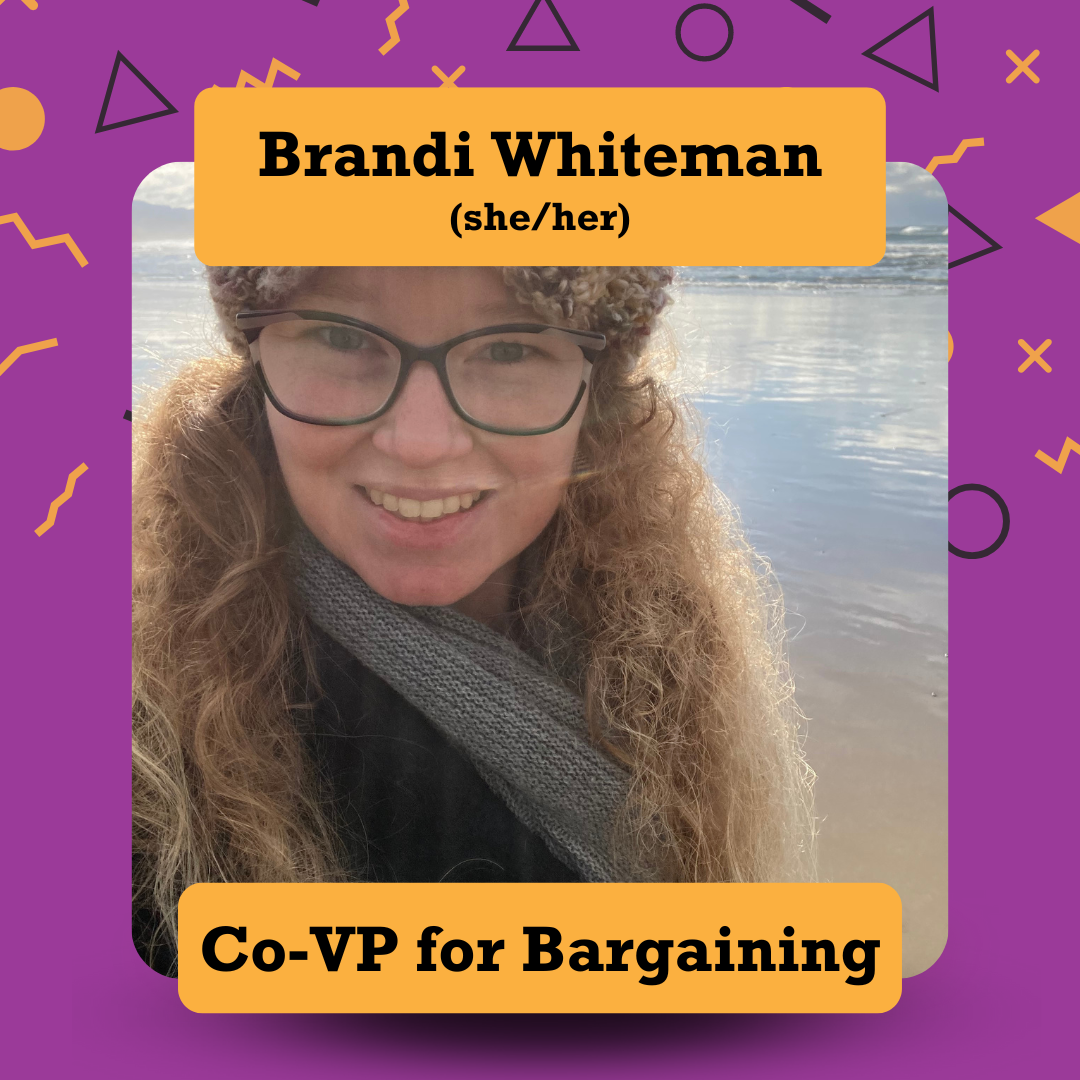 Brandi Whiteman (she/her)