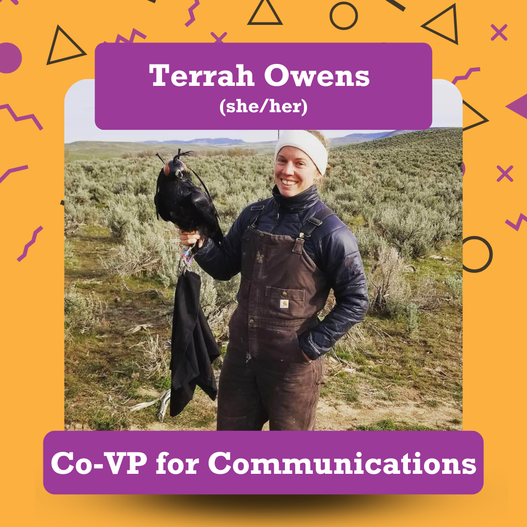 Terrah Owens (she/her)
