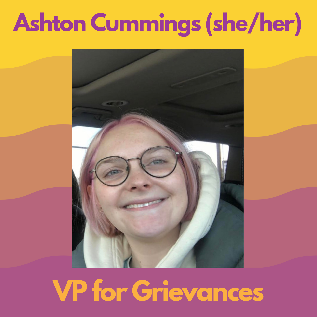 Ashton Cummings (she/her)