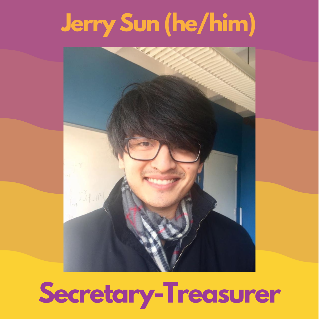 Jerry Sun (he/him)