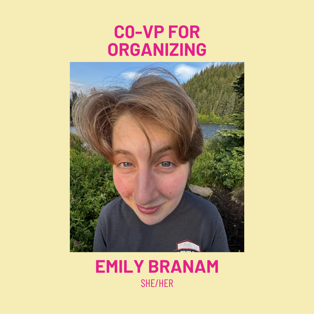 Emily Branam (she/her)