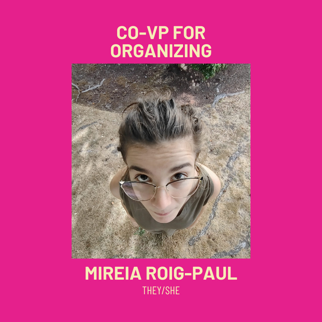 Mireia Roig-Paul (they/she)